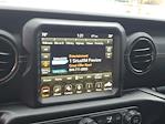 Used 2022 Jeep Gladiator High Altitude Crew Cab for sale #2340510A - photo 19