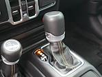 Used 2022 Jeep Gladiator High Altitude Crew Cab for sale #2340510A - photo 23