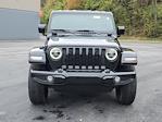 Used 2022 Jeep Gladiator High Altitude Crew Cab for sale #2340510A - photo 7