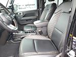 Used 2022 Jeep Gladiator High Altitude Crew Cab for sale #2340510A - photo 25