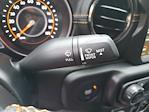Used 2022 Jeep Gladiator High Altitude Crew Cab for sale #2340510A - photo 2