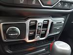 Used 2022 Jeep Gladiator High Altitude Crew Cab for sale #2340510A - photo 4