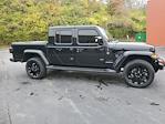 Used 2022 Jeep Gladiator High Altitude Crew Cab for sale #2340510A - photo 8