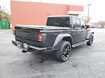 Used 2022 Jeep Gladiator High Altitude Crew Cab for sale #2340510A - photo 9