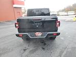 Used 2022 Jeep Gladiator High Altitude Crew Cab for sale #2340510A - photo 10
