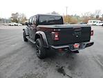 Used 2022 Jeep Gladiator High Altitude Crew Cab for sale #2340510A - photo 11