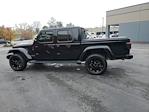 Used 2022 Jeep Gladiator High Altitude Crew Cab for sale #2340510A - photo 6
