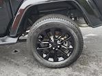 Used 2022 Jeep Gladiator High Altitude Crew Cab for sale #2340510A - photo 12
