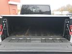Used 2022 Jeep Gladiator High Altitude Crew Cab for sale #2340510A - photo 13