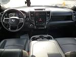 Used 2022 Ram 2500 Tradesman Crew Cab for sale #2340522A - photo 24