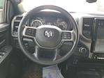 Used 2022 Ram 2500 Tradesman Crew Cab for sale #2340522A - photo 25