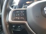 Used 2022 Ram 2500 Tradesman Crew Cab for sale #2340522A - photo 26
