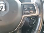 Used 2022 Ram 2500 Tradesman Crew Cab for sale #2340522A - photo 27