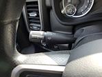 Used 2022 Ram 2500 Tradesman Crew Cab for sale #2340522A - photo 28