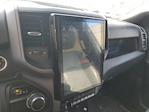 Used 2022 Ram 2500 Tradesman Crew Cab for sale #2340522A - photo 5