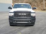 Used 2022 Ram 2500 Tradesman Crew Cab for sale #2340522A - photo 16