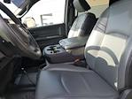 Used 2022 Ram 2500 Tradesman Crew Cab for sale #2340522A - photo 13