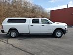 Used 2022 Ram 2500 Tradesman Crew Cab for sale #2340522A - photo 17