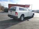Used 2022 Ram 2500 Tradesman Crew Cab for sale #2340522A - photo 18