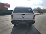 Used 2022 Ram 2500 Tradesman Crew Cab for sale #2340522A - photo 19