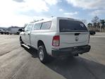 Used 2022 Ram 2500 Tradesman Crew Cab for sale #2340522A - photo 20