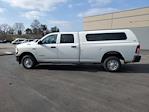 Used 2022 Ram 2500 Tradesman Crew Cab for sale #2340522A - photo 21