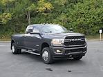 2022 Ram 3500 Crew Cab DRW 4WD Pickup for sale #2340525A - photo 1
