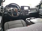 2022 Ram 3500 Crew Cab DRW 4WD Pickup for sale #2340525A - photo 10