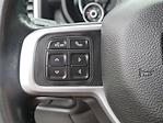 2022 Ram 3500 Crew Cab DRW 4WD Pickup for sale #2340525A - photo 12