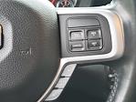 2022 Ram 3500 Crew Cab DRW 4WD Pickup for sale #2340525A - photo 13