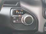 2022 Ram 3500 Crew Cab DRW 4WD Pickup for sale #2340525A - photo 17