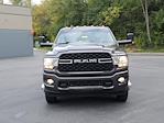 2022 Ram 3500 Crew Cab DRW 4WD Pickup for sale #2340525A - photo 3