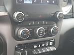 2022 Ram 3500 Crew Cab DRW 4WD Pickup for sale #2340525A - photo 20