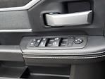 2022 Ram 3500 Crew Cab DRW 4WD Pickup for sale #2340525A - photo 22
