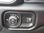 2022 Ram 3500 Crew Cab DRW 4WD Pickup for sale #2340525A - photo 23