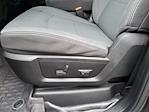 2022 Ram 3500 Crew Cab DRW 4WD Pickup for sale #2340525A - photo 24