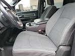 2022 Ram 3500 Crew Cab DRW 4WD Pickup for sale #2340525A - photo 25