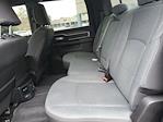 2022 Ram 3500 Crew Cab DRW 4WD Pickup for sale #2340525A - photo 26