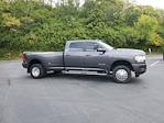 2022 Ram 3500 Crew Cab DRW 4WD Pickup for sale #2340525A - photo 4