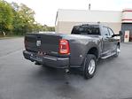 2022 Ram 3500 Crew Cab DRW 4WD Pickup for sale #2340525A - photo 2