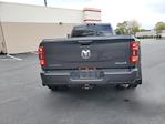 2022 Ram 3500 Crew Cab DRW 4WD Pickup for sale #2340525A - photo 5
