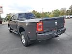2022 Ram 3500 Crew Cab DRW 4WD Pickup for sale #2340525A - photo 6