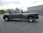 2022 Ram 3500 Crew Cab DRW 4WD Pickup for sale #2340525A - photo 7