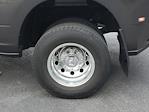 2022 Ram 3500 Crew Cab DRW 4WD Pickup for sale #2340525A - photo 8