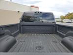 2022 Ram 3500 Crew Cab DRW 4WD Pickup for sale #2340525A - photo 9
