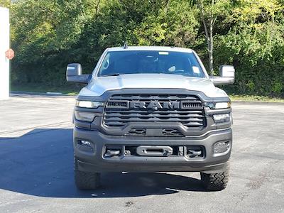 New 2026 Ram 2500 Tradesman Crew Cab 4WD Pickup for sale #2340526 - photo 2