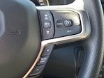 New 2026 Ram 2500 Tradesman Crew Cab 4WD Pickup for sale #2340526 - photo 12