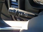 New 2026 Ram 2500 Tradesman Crew Cab 4WD Pickup for sale #2340526 - photo 13