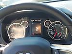 New 2026 Ram 2500 Tradesman Crew Cab 4WD Pickup for sale #2340526 - photo 14