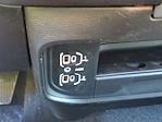 2026 Ram 2500 Crew Cab 4WD Pickup for sale #2340526 - photo 17